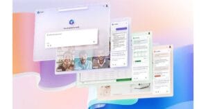 Download Microsoft 365 Copilot 16.0.18429.20130 Full Version Terbaru - Kuyhaa