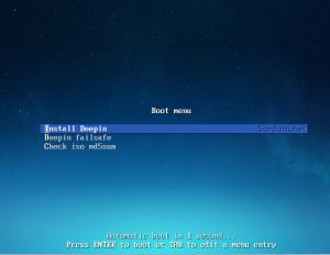 Download Ventoy + Live CD 1.1.16 Full Version Terbaru - Kuyhaa