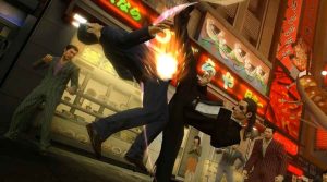 Download Yakuza 0 Director's Cut v21476300 Full Version Terbaru - Kuyhaa