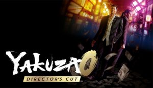 Download Yakuza 0 Director's Cut v1.15.9088 Full Version Terbaru - Kuyhaa