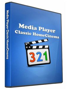 Download Media Classic Player 2.7.3 Full Version Terbaru - Kuyhaa