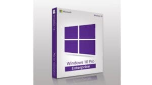 Download Windows 10 Enterprise 19045.5490 Full Version Terbaru - Kuyhaa