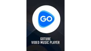 Download GoTube - Video & Music Player 5.1.63.001 Full Version Terbaru - Kuyhaa