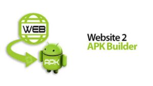 Download Website 2 APK Builder Pro v6.0 Full Version Terbaru - Kuyhaa