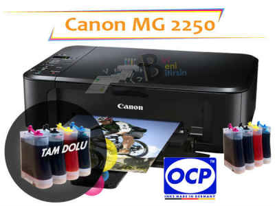 Download Canon – Epson Printer L120 Full Version Terbaru - Kuyhaa