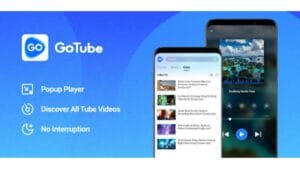 Download GoTube - Video & Music Player 5.1.63.001 Full Version Terbaru - Kuyhaa