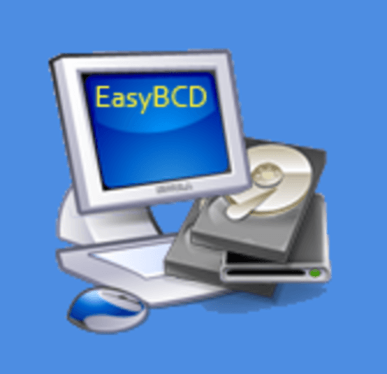 Download EasyBCD 2.3.237 Full Version Terbaru - Kuyhaa
