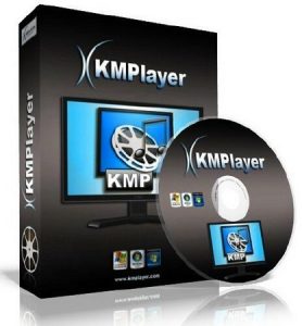 Download KMPlayer 2026.3.23.52 Full Version Terbaru -Kuyhaa