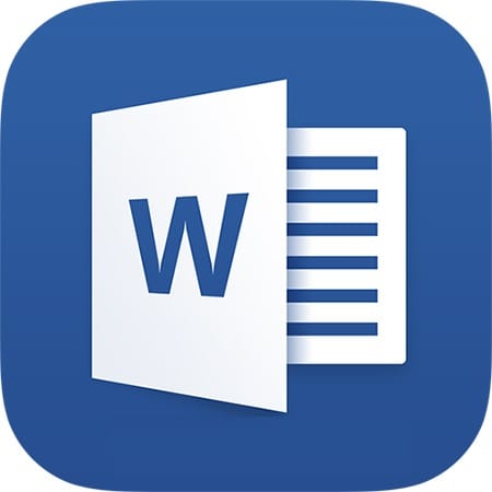 Download Microsoft Word 2016 16.0.4300.1000 Full Version Terbaru - Kuyhaa