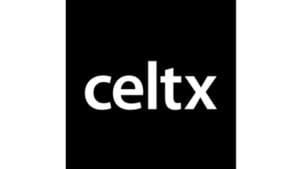 Download Celtx 4.42 Full Version Terbaru - Kuyhaa