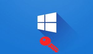 Download Windows 10 Activator Full Version Terbaru - Kuyhaa