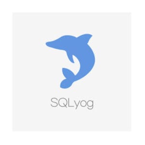 Download SQLyog Ultimate 13.3.1 Full Version Terbaru - Kuyhaa
