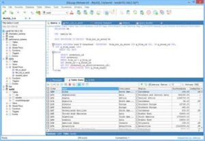 Download SQLyog Ultimate 13.3.1 Full Version Terbaru - Kuyhaa