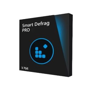 Download IObit Smart Defrag 11.2.0.472 Full Version Terbaru - Kuyhaa