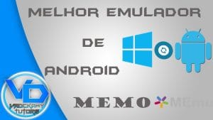 Download MEmu Android Emulator 9.3.1.1 Full Version Terbaru - Kuyhaa