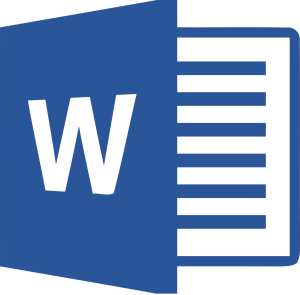 Download Microsoft Word 2019 Full Version Terbaru - Kuyhaa