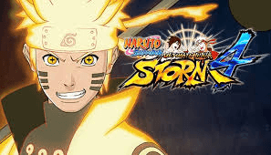Download NARUTO SHIPPUDEN Ultimate Ninja STORM 4 v1.3 Full Version Terbaru - Kuyhaa