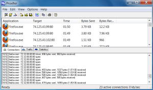 Download Proxifier v4.14 Full Version Terbaru - Kuyhaa