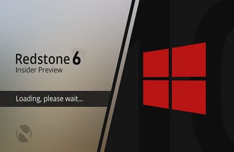 Download Windows 10 Enterprise 1909 Full Version Terbaru - Kuyhaa