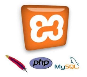 Download XAMPP 8.2.12 Full Version Terbaru - Kuyhaa