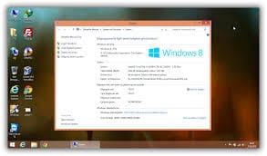 Download Windows 8.1 Pro Preactivated 2026.06 Full Version Terbaru - Kuyhaa