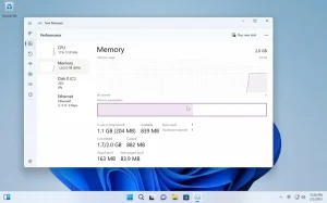 Download Tiny11 v25H2 Build 26200.9168 Terbaru - Kuyhaa