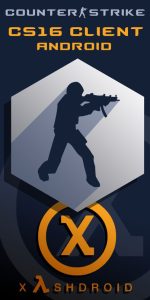 Download Counter Strike 1.6 Full Version Terbaru - Kuyhaa