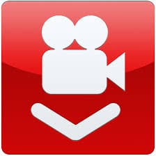 Download Youtube Downloader HD 5.9.9.13 Terbaru - Kuyhaa