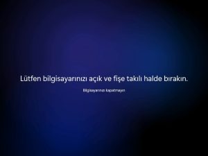 Download Windows 11 Pro 26H1 (OS Build 28000.2340) Full Version Terbaru - Kuyhaa