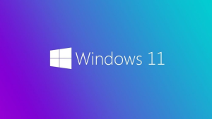 Download Windows 11 Pro 26H1 (OS Build 28000.2340) Full Version Terbaru - Kuyhaa