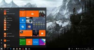 Download Windows 10 Enterprise 19045.5490 Full Version Terbaru - Kuyhaa