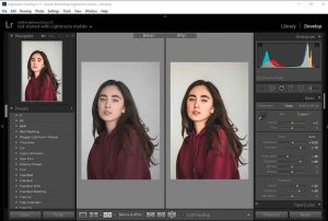 Adobe Photoshop Lightroom CC 2026 v15.4 Full Version Terbaru - KuyhAa