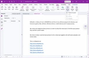 Foxit PDF Editor Pro 2026.2.0.39747 Download Terbaru Kuyhaa