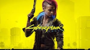 Download CyberPunk 2077 v2.31 for PC Windows Full Version - KuyhAa