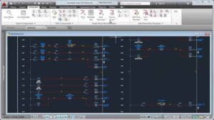 Download AutoCAD 2027 Full Serial Number - [Month-Year]
