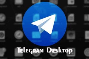 Telegram Full Download v6.7.8 Version Terbaru Kuyhaa