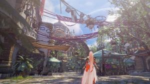 Tales of Arise v1.0 Download Full Version Terbaru Kuyhaa