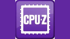 CPU-Z 2.19 Download Full Version Terbaru Kuyhaa