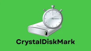 CrystalDiskMark 9.0.2 Download Full Version Terabru Kuyhaa