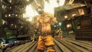 Download Borderlands 3 v15245523 Full Version Terbaru Kuyhaa