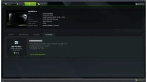 Download NVIDIA Drivers GeForce 3.28.0.417 for Windows 7/10 64 Bit - KuyhAa
