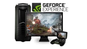 Download NVIDIA Drivers GeForce 3.28.0.417 for Windows 7/10 64 Bit - KuyhAa