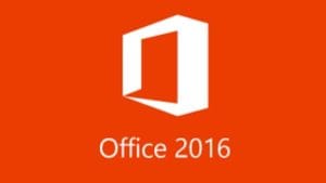Cara Aktivasi Office 2016 Menggunakan CMD Gratis 2026 - KuyhAa