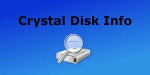 CrystalDiskInfo Download Full 9.8.0 Version Terbaru Kuyhaa