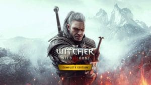 The Witcher 3 Full Download v4.04 Version Terbaru Kuyhaa