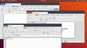 Download WPS Office 2020 v1611.2.0.9629 Full Version Terbaru Kuyhaa