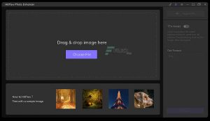 Download HitPaw Photo Enhancer 2.7.0 Full Version Terbaru Kuyhaa