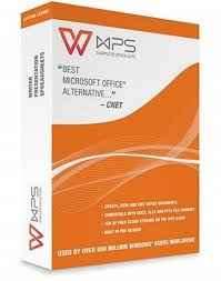 Download WPS Office 2020 v1611.2.0.9629 Full Version Terbaru Kuyhaa