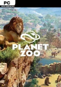 Download Planet Zoo v1.2.5 Full Version Terbaru Kuyhaa