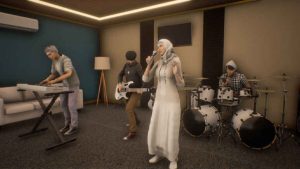 Download Troublemaker 2 v1.0 Full Version Terbaru Kuyhaa